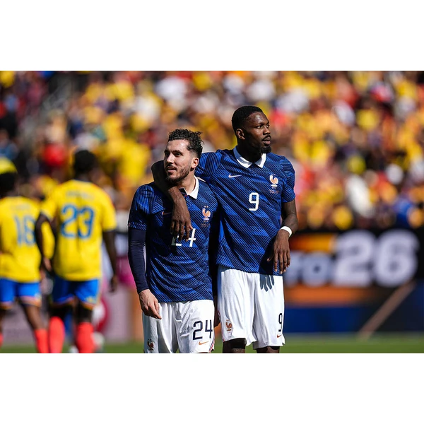 milan米兰app APP